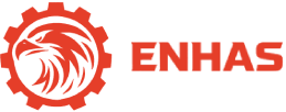 Enhas Motor