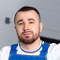 Ersin T.