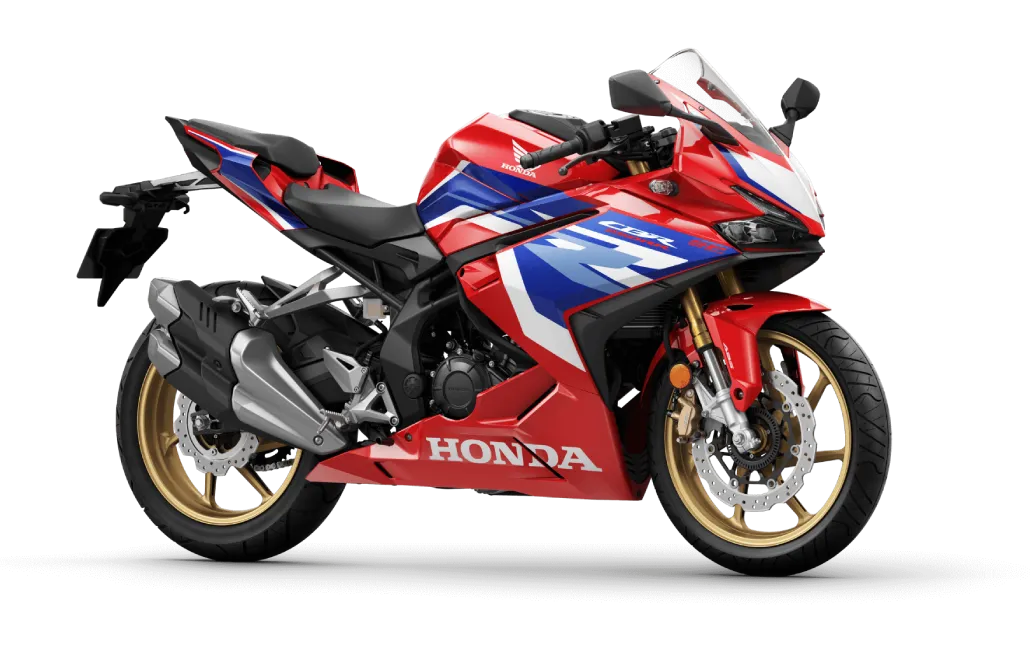  HONDA YETKİLİ BAYİ