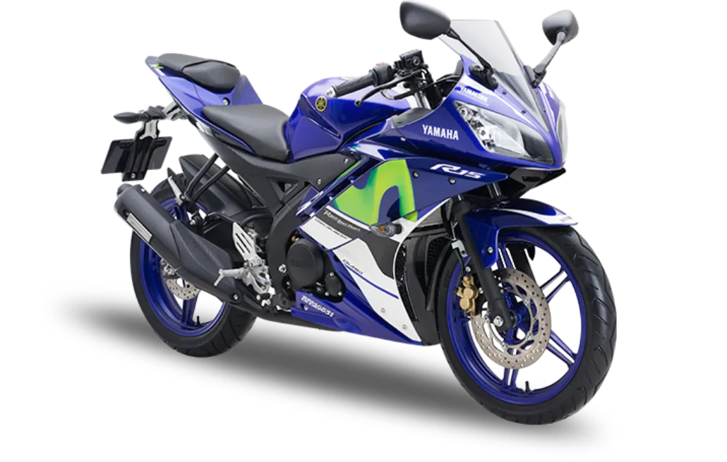 ENHAS MOTOR VE AKSESUAR