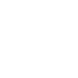 technical-support.png